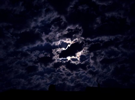 Éjjeli pszicho (2014.9.9., 21:47)